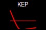 KEP